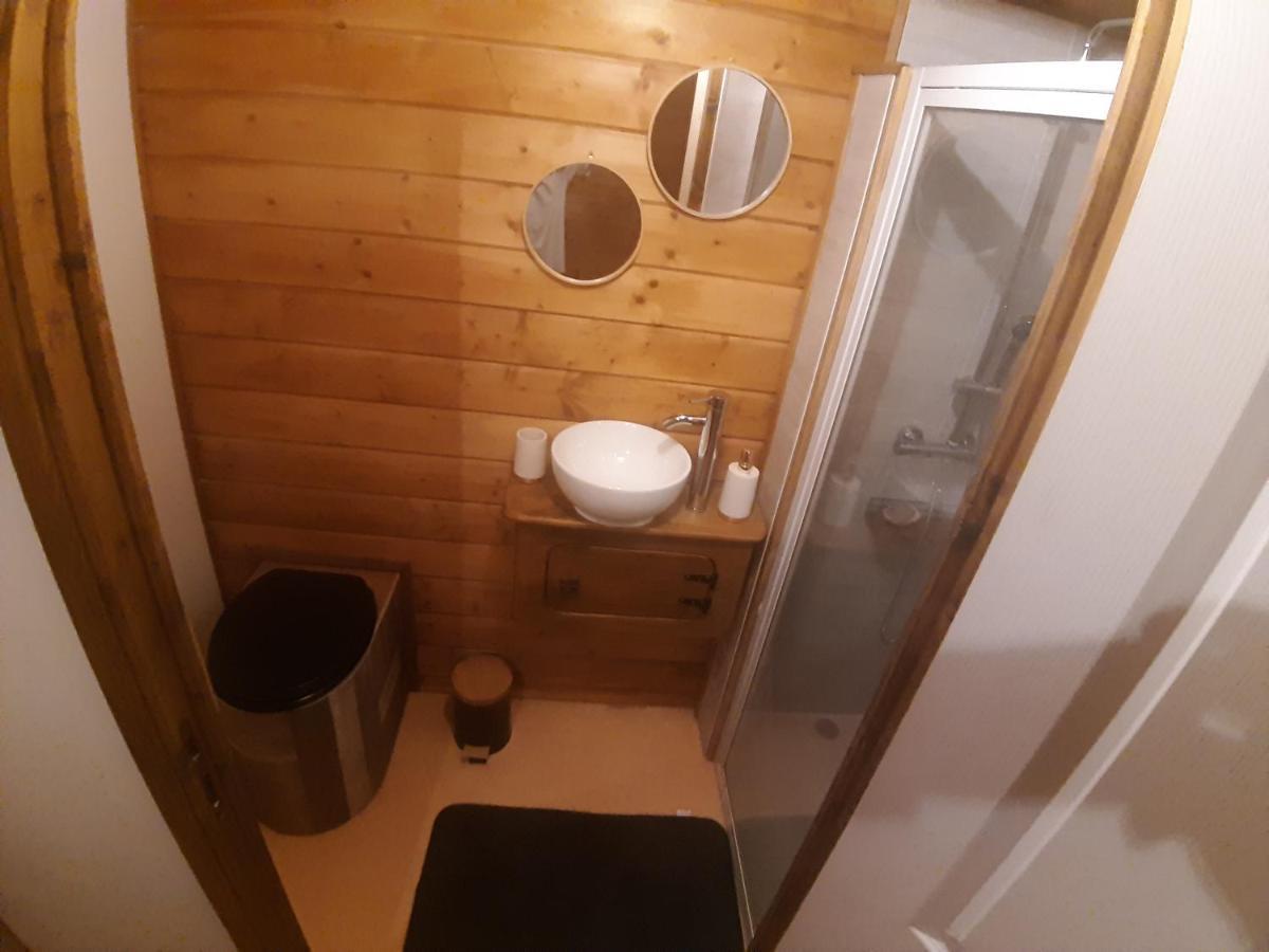 Lodge Ekowuen